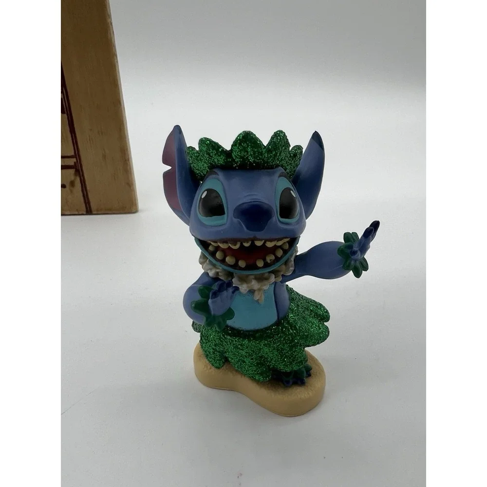 Disney Stitch 2
